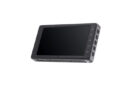 Monitor DJI CrystalSky 5'5"
