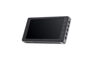Monitor DJI CrystalSky 5'5"