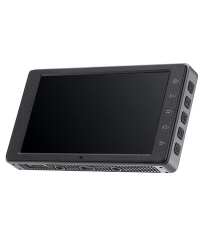 Monitor DJI CrystalSky 5'5"