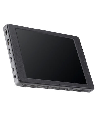 Monitor DJI CrystalSky Ultra 7.85 "