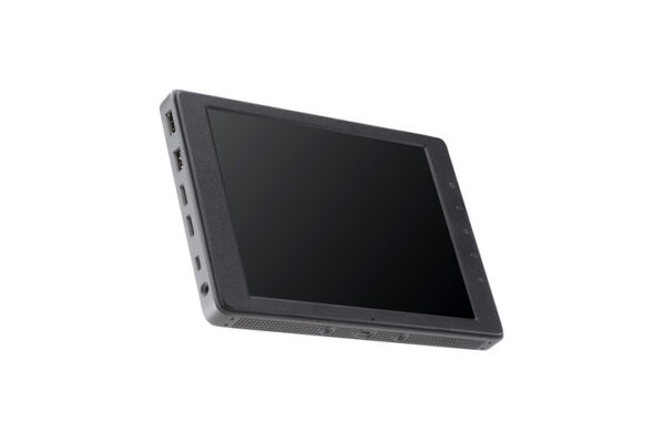 Monitor DJI CrystalSky Ultra 7.85 “