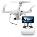 Phantom 4 PRO PLUS