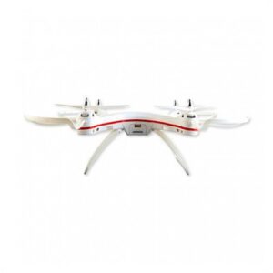 DRONE NINCO AIR QUADRONE STRATUS