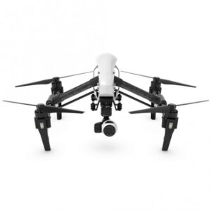 DJI INSPIRE 1 V 2.0