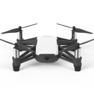 DRON DJI TELLO