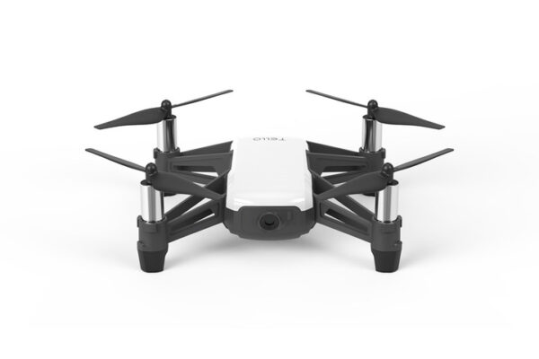 DRON DJI TELLO