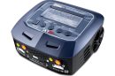 Cargador SkyRC D100 V2