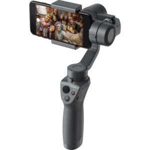 Gimbal Handheld DJI Osmo Mobile 2