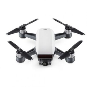 Dji SPARK