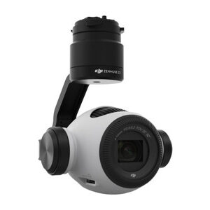 CAMARA DJI Z3