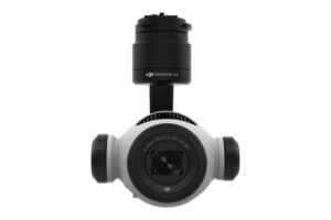 CAMARA DJI Z3