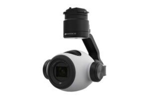 CAMARA DJI Z3