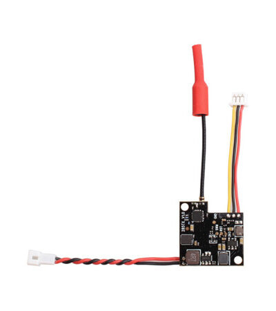 Transmisor de video RunCam Nano