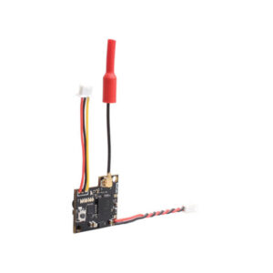 Transmisor de video RunCam Nano