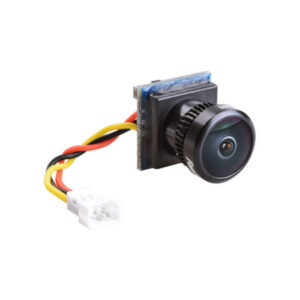 cámara RunCam Nano 2.1mm FPV