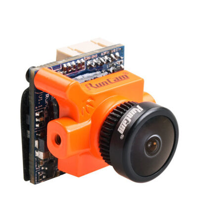 cámara RunCam Micro Swift 2 2.1mm FPV