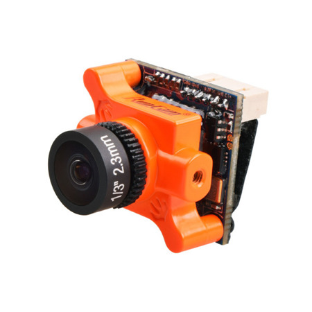 cámara RunCam Micro Swift 2 2.1mm FPV