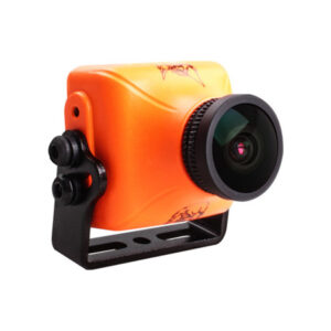 Cámara FPV RunCam Eagle 2 Pro naranja