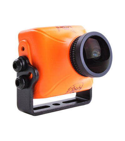 Cámara FPV RunCam Night Eagle 2 Pro