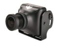 Cámara de 2,5 mm FPV RunCam Swift 2 negra
