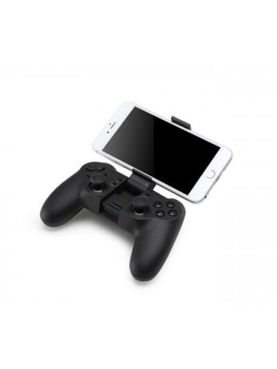 Mando para Tello GameSir-T1d