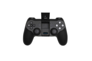 Mando para Tello GameSir-T1d