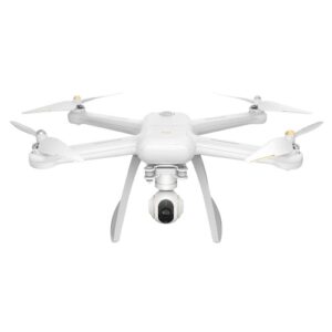 XIAOMI Mi Drone 4K Cámara WiFi FPV 3-Axis Gimbal GPS RC
