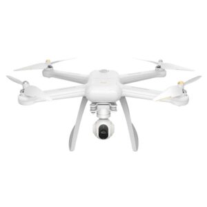 XIAOMI Mi Drone 4K Cámara WiFi FPV 3-Axis Gimbal GPS RC