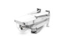 Dji Mavic Pro FLY MORE COMBO BLANCO ALPINO