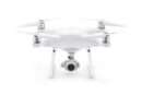 DJI PHANTOM 4 PRO V 2.0