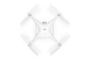 DJI PHANTOM 4 PRO V 2.0