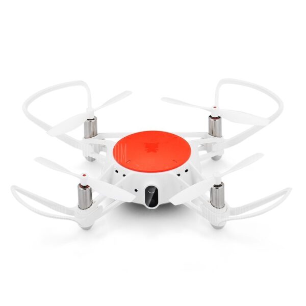 XIAOMI MITU DRONE