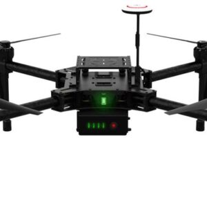 DJI Matrice 100