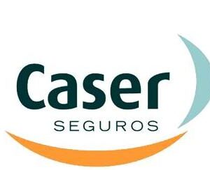 Seguro obligatorio R/C drones Caser uso profesional