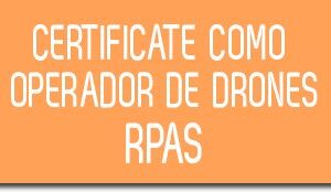 DOCUMENTACION AESA OPERADOR 1 PILOTO + TODAS ACTIVIDADES