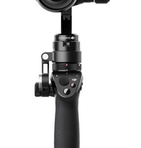 Gimbal Handheld DJI Osmo Pro Combo