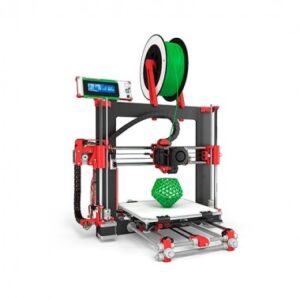 IMPRESORA 3D BQ HEPHESTOS