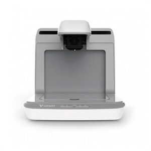 IMPRESORA 3D VOLADD