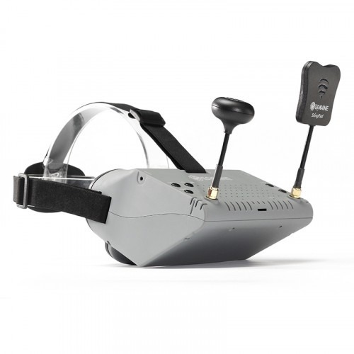 Eachine sales gafas fpv