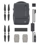 DJI MAVIC 2 PACK VUELA MAS