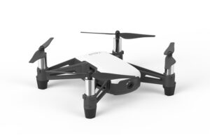 Dji Tello Boost Pack