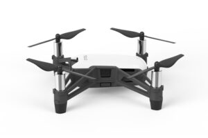 Dji Tello Boost Pack