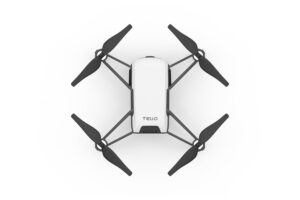 Dji Tello Boost Pack