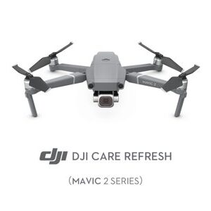 DJI Care Refresh Mavic 2