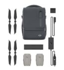 DJI MAVIC 2 ENTERPRISE PACK VUELA MAS