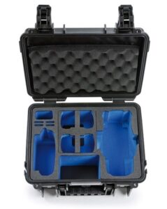 Maleta B & W para DJI Mavic 2 (Pro / Zoom)