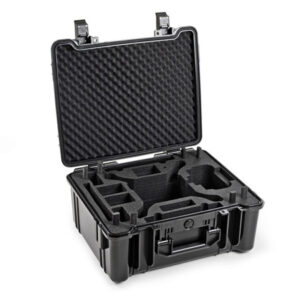 Maleta B & W do DJI Phantom 4/4 Adv / 4 Adv Plus / 4 Pro / 4 Pro Plus