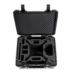 Maleta B & W do DJI Phantom 4/4 Adv / 4 Adv Plus / 4 Pro / 4 Pro Plus