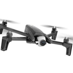 Drone Parrot Anafi + bateria gratis