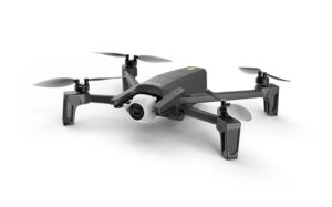 Drone Parrot Anafi extended